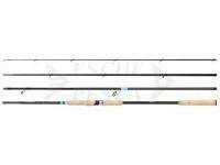 Canna Shimano Technium Spinning Sea Trout 3.05m 10'0" 7-35g 4pc