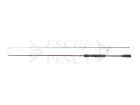 Abu Garcia Spike S Allround Rod