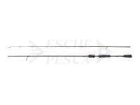 Abu Garcia Spike S Tech HB Rod