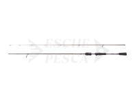 Abu Garcia Spike S Vertical Rod