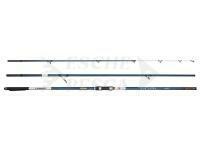 Penn Tidal XT K-type Solid Carbon Tip