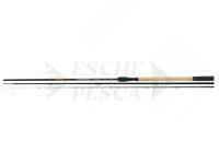 Canna Trabucco Spectrum XTD Dynamic Feeder 3.60m 60g