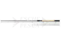 Canna Trabucco Spectrum XTS Stillwater Feeder 3.30m 60g