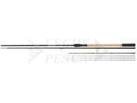 Canna Trabucco Spectrum XTS Stillwater Feeder 3.90m 80g