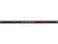 Preston Dura Carp 800 8m Pole