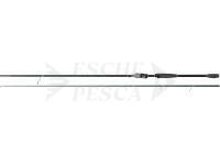 Westin W10 Super Finesse 2nd