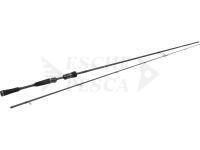 Westin W3 Twitch & Pop 3rd