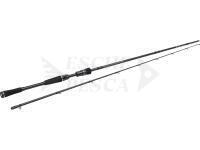 Westin W3 Vertical Jigging-T 3rd