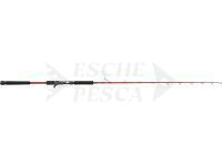 Westin W6 Boat-T Baitfish 2nd