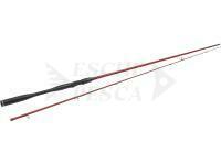 Westin W6 Crankstick 2nd