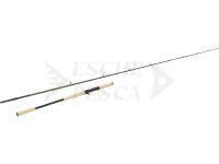 Westin W8 Monsterstick-T