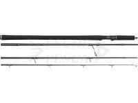 Canna Westin W2 Powercast-T 8'3" 2.48m H 10-45g