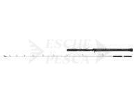 DAM Madcat White Pelagic Casting Rod