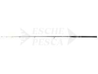 Penn Wrath II Dorade Spinning Rod