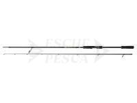 Penn Wrath II Eging Rod