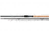 Shimano Canne Aero X1 Feeder