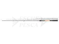 Shimano Aero X7A Finesse Feeder