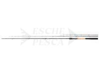 Shimano Aero X7A Precision Feeder