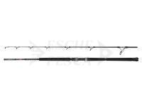 Penn Ally II Offshore Casting Rod