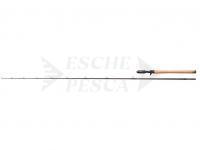 Savage Gear Alpha SG6 Jerkbait Casting Rod