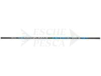 Jaxon Amazuma Pole XL