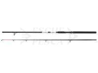 DAM Rods Aqua-X Allround