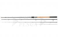 Daiwa Aqualite Method Feeder
