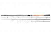 Daiwa Wędki Aqualite Method Feeder