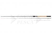 Daiwa Aqualite Picker
