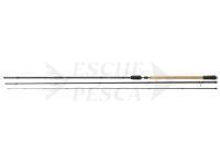 Daiwa Aqualite Power Match