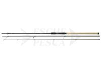 Daiwa Aqualite Z Float