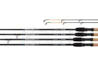 Matrix Aquos Ultra-C Feeder Rods