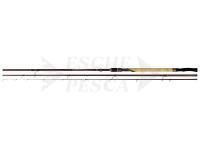 Browning Canne Argon 2.0 Feeder