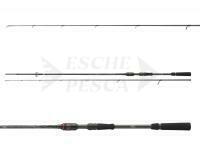 Daiwa Ballistic Air