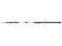 DAM Canne Base-X Adjusta Tele Trout