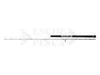 Penn Battalion Solid Jigging Spinning Rod