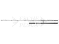 Penn Battalion Solid Offshore Casting Rod