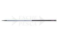 Mikado Ultraviolet II Pole