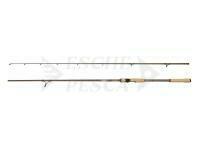 Abu Garcia BEAST PRO SPINNING ROD