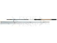 Mikado Bixlite Heavy Feeder