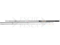 Mikado Bixlite Pro Medium Feeder