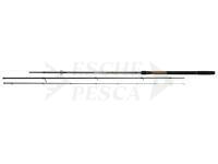 Mikado Bixlite Pro Method Feeder