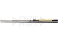 Browning Rods Black Magic CFX Match