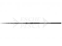 Daiwa Black Widow Tele Carp
