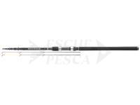 Daiwa Canne Black Widow Tele Feeder