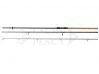 Daiwa Black Widow XT Bait