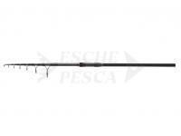 Daiwa Black Widow XT Tele Carp