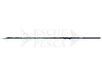 Jaxon Canne Green Point Bolognese XTR