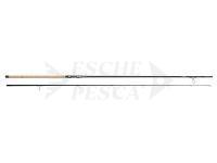 Prologic C1 Avenger Old Skool