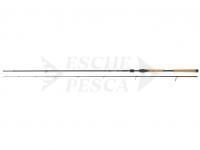 Daiwa Caldia Jiggerspin